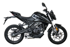 VOGE - NAKED R 125 R