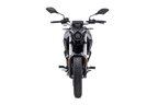 VOGE - NAKED R 125 R