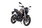 VOGE - NAKED R 125 R