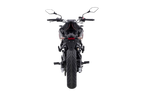 VOGE - NAKED R 125 R