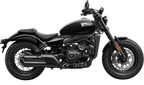 CF MOTO - 450CL-C