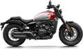 CF MOTO - 450CL-C