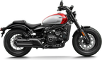 CF MOTO - 450CL-C