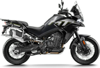 CF MOTO - 800MT Explore
