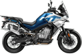 CF MOTO - 800MT Sport+