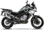 CF MOTO - 800MT Sport+