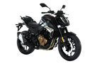 VOGE - NAKED R 625