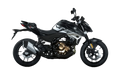 VOGE - NAKED R 625