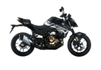 VOGE - NAKED R 625