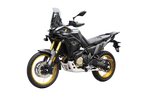 VOGE - TRAIL DS  DS800X RALLY
