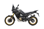 VOGE - TRAIL DS  DS800X RALLY
