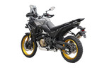 VOGE - TRAIL DS  DS800X RALLY