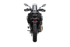 VOGE - TRAIL DS  DS800X RALLY