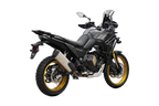 VOGE - TRAIL DS  DS800X RALLY