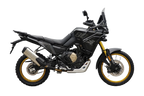 VOGE - TRAIL DS  DS800X RALLY