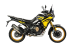 VOGE - TRAIL DS  DS800X RALLY