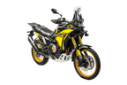 VOGE - TRAIL DS  DS800X RALLY