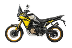 VOGE - TRAIL DS  DS800X RALLY