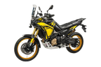 VOGE - TRAIL DS  DS800X RALLY