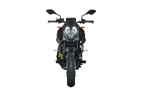 VOGE - NAKED R 625