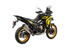 VOGE - TRAIL DS  DS800X RALLY