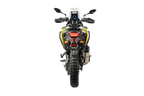 VOGE - TRAIL DS  DS800X RALLY
