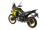 VOGE - TRAIL DS  DS800X RALLY
