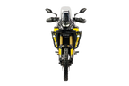 VOGE - TRAIL DS  DS800X RALLY