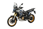 VOGE - TRAIL DS  DS800X RALLY