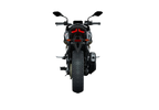 VOGE - NAKED R 625