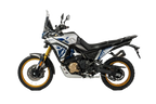 VOGE - TRAIL DS  DS800X RALLY