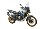 VOGE - TRAIL DS  DS800X RALLY