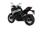 VOGE - NAKED R 625