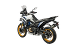VOGE - TRAIL DS  DS800X RALLY