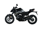 VOGE - NAKED R 625