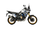 VOGE - TRAIL DS  DS800X RALLY