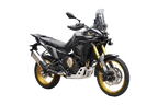 VOGE - TRAIL DS  DS800X RALLY