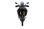 VOGE - TRAIL DS  DS800X RALLY