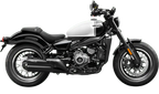 CF MOTO - 450CL-C