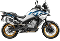 CF MOTO - 800MT Explore