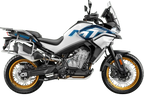 CF MOTO - 800MT Explore