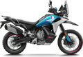 CF MOTO - 800MT-X