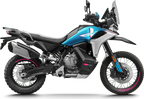 CF MOTO - 800MT-X