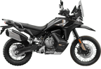 CF MOTO - 800MT-X