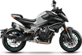 CF MOTO - 800NK Advanced TC