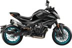 CF MOTO - 800NK Advanced TC