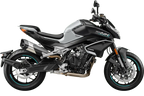 CF MOTO - 800NK Sport