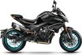 CF MOTO - 800NK Sport