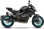 CF MOTO - 800NK Sport