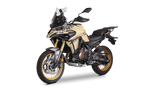 VOGE - TRAIL DS DS625X